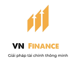 VN FINANCE - Công ty thương mại cổ phần tài chính Việt.