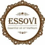 Công ty TNHH Essovi Việt Nam