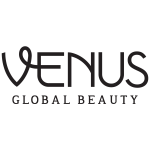 Công ty Cổ Phần Venus INC. Vietnam