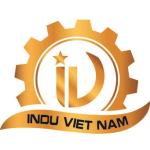Công ty trách nhiệm hữu hạn Indu Việt Nam