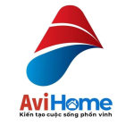 Công Ty CP Xây Dựng AviHome