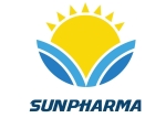 Công Ty Cổ Phần Công Nghệ Dược Mỹ Phẩm Sunpharma