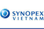 Công ty Synopex Việt Nam