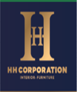Công ty CP Xây dựng - Thương mại - Nội thất HH