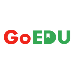Công ty CP Giáo dục Công nghệ Cao GoEdu