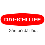 Công ty BHNH Dai-ichi Life Việt Nam chi nhánh Quy Nhơn