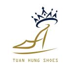 Công ty TNHH Tuấn Hùng Shoes