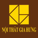 CÔNG TY TNHH THIẾT KẾ VÀ THI CÔNG GIA HƯNG VIỆT NAM