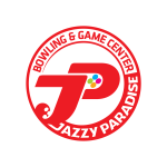 CÔNG TY TNHH TM DỊCH VỤ GIẢI TRÍ JAZZY PARADISE