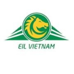 Công ty CP Logistics Xuất nhập khẩu Việt Nam