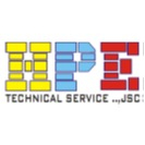 Công ty cổ phần dịch vụ kỹ thuật HPE