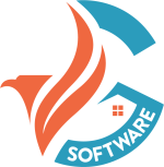 Công ty Cổ phần Vũ Gia Software VN