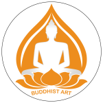 CÔNG TY TNHH BUDDHIST ART