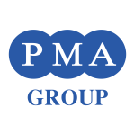 Công ty Cổ phần Tập đoàn PMA Group