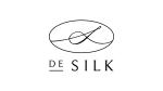 Công ty Cổ phần De Silk