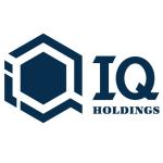 Công ty Cổ Phần IQ Holdings