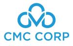 Công ty Cổ phần Tập đoàn Công nghệ CMC
