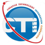 Công ty cổ phần tích hợp công nghệ sáng tạo CTI