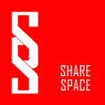 Công ty cổ phần Share Space