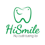 CÔNG TY CỔ PHẦN HISMILE