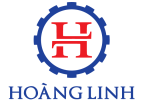 Công ty TNHH cơ điện Hoàng Linh