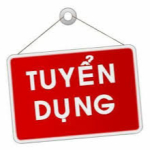 Công Ty TNHH Yakult Việt Nam