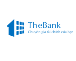 CÔNG TY CỔ PHẦN CÔNG NGHỆ VÀ TRUYỀN THÔNG SAMO ( The bank )