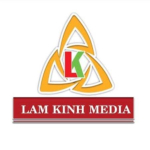 CÔNG TY LAM KINH MEDIA