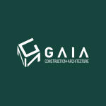 CÔNG TY TNHH ĐẦU TƯ KIẾN TRÚC VÀ XÂY DỰNG GAIA