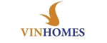 CÔNG TY CỔ PHẦN VINHOMES