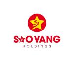 CÔNG TY CỔ PHẦN PHÁT TRIỂN TÀI SẢN SAO VÀNG HOLDINGS