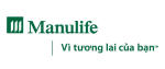 Công ty TNHH Manulife (Việt Nam)