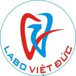 Công ty Cổ phần Nha khoa Việt Đức