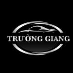 Công ty TNHHｔｈươnｇ　ｍại　ｑｕốc　ｔế　Ｔｒường　Ｇｉａｎｇ　