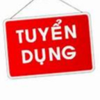 CÔNG TY CỔ PHẦN THƯƠNG MẠI XÂY DỰNG - BÊ TÔNG THỊNH VƯỢNG