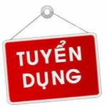 CÔNG TY CỔ PHẦN 3BE VIỆT NAM