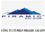 CÔNG TY CỔ PHẦN PIRAMIC SÀI GÒN