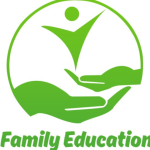 CÔNG TY CỔ PHẦN FAM EDUCATION