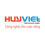 Công ty cổ phần Công nghệ Huy Việt