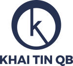 Công ty Cổ phần Khải Tín QB