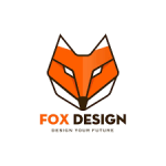 Công ty Cổ phần Thiết kế Foxdesign