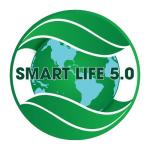 Công ty Cổ phần Smart Life 5.0