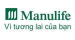 Công ty BHNT Manulife Việt Nam