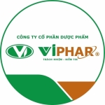 CÔNG TY TNHH DƯỢC PHẨM HAVIPHAR