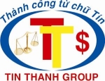 CÔNG TY DỊCH VỤ KẾ TOÁN TÍN THÀNH