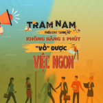 CÔNG TY TNHH NHÀ CỦA MOMO